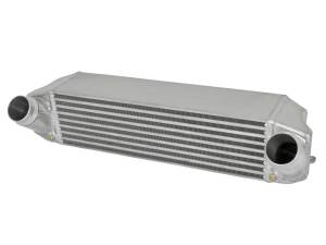 Afe - Advance Flow Engineering - 46-20272-B | AFE Power BladeRunner GT Series Intercooler with Tube (2016-2018 M2 L6-3.0L (t) N55) - Image 2