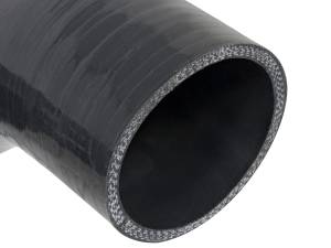 Afe - Advance Flow Engineering - 46-20242-B | AFE Power BladeRunner GT Series Intercooler with Tubes (2011-2013 335i L6-3.0L (t) N55) - Image 6