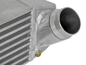 Afe - Advance Flow Engineering - 46-20232-B | AFE Power BladeRunner GT Series Intercooler with Tube (2012-2015 335i, 2014-2016 M235i L6-3.0L (t) N55 A/T) - Image 9