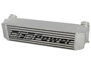46-20231 | AFE Power BladeRunner GT Series Intercooler (2012-2015 335i, 2014-2016 M235i L6-3.0L (t) N55)