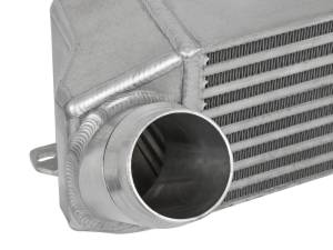 Afe - Advance Flow Engineering - 46-20231 | AFE Power BladeRunner GT Series Intercooler (2012-2015 335i, 2014-2016 M235i L6-3.0L (t) N55) - Image 4