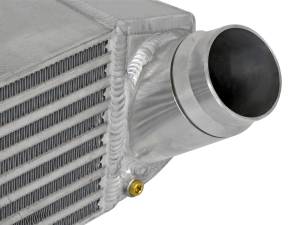 Afe - Advance Flow Engineering - 46-20231 | AFE Power BladeRunner GT Series Intercooler (2012-2015 335i, 2014-2016 M235i L6-3.0L (t) N55) - Image 5