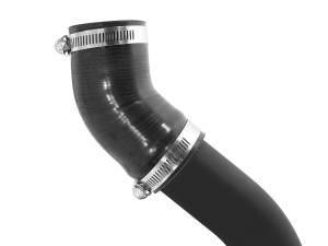 Afe - Advance Flow Engineering - 46-20212-B | AFE Power BladeRunner GT Series Intercooler with Tubes (2015-2016 F150 V6-3.5L tt) - Image 5