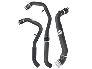 Afe - Advance Flow Engineering - 46-20202-B | AFE Power BladeRunner GT Series Intercooler with Tubes (2015-2017 F150 V6-2.7L tt) - Image 3
