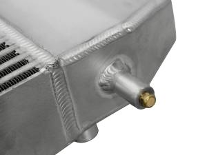 Afe - Advance Flow Engineering - 46-20172 | AFE Power BladeRunner GT Series Intercooler (2014-2015 Ram 1500 V6-3.0L td) - Image 5