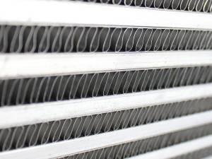 Afe - Advance Flow Engineering - 46-20172 | AFE Power BladeRunner GT Series Intercooler (2014-2015 Ram 1500 V6-3.0L td) - Image 6
