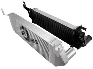 Afe - Advance Flow Engineering - 46-20171 | AFE Power BladeRunner GT Series Intercooler (2014-2015 Ram 1500 V6-3.0L td) - Image 3