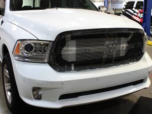 Afe - Advance Flow Engineering - 46-20171 | AFE Power BladeRunner GT Series Intercooler (2014-2015 Ram 1500 V6-3.0L td) - Image 7