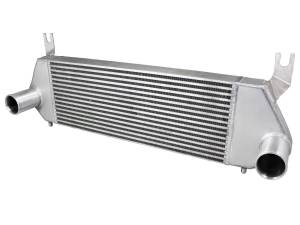 Afe - Advance Flow Engineering - 46-20171 | AFE Power BladeRunner GT Series Intercooler (2014-2015 Ram 1500 V6-3.0L td) - Image 2
