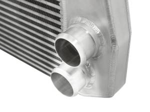 Afe - Advance Flow Engineering - 46-20162-B | AFE Power BladeRunner GT Series Intercooler with Tubes (2013-2014 F150 V6-3.5L tt) - Image 6