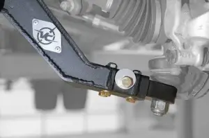 Van Compass - 1060 | Van Compass Adjustable High Clearance Lower Control Arm For Ford Transit RWD / AWD - Image 5