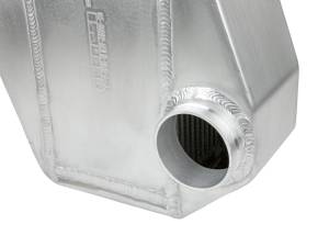 Afe - Advance Flow Engineering - 46-20141 | AFE Power BladeRunner GT Series Intercooler (2011-2016 F250, F350 Super Duty V8-6.7L td) - Image 4