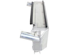 Afe - Advance Flow Engineering - 46-20132-B | AFE Power BladeRunner GT Series Intercooler with Tubes (2013-2018 Ram 2500, 3500 L6-6.7L td) - Image 3