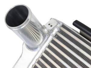 Afe - Advance Flow Engineering - 46-20132-B | AFE Power BladeRunner GT Series Intercooler with Tubes (2013-2018 Ram 2500, 3500 L6-6.7L td) - Image 6