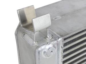 Afe - Advance Flow Engineering - 46-20132-B | AFE Power BladeRunner GT Series Intercooler with Tubes (2013-2018 Ram 2500, 3500 L6-6.7L td) - Image 5