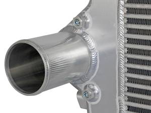 Afe - Advance Flow Engineering - 46-20102-1 | AFE Power BladeRunner GT Series Intercooler with Tubes (2003-2007 F250, F350 Super Duty V8-6.0L td) - Image 6