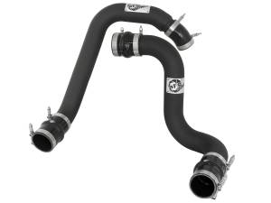 Afe - Advance Flow Engineering - 46-20102-1 | AFE Power BladeRunner GT Series Intercooler with Tubes (2003-2007 F250, F350 Super Duty V8-6.0L td) - Image 4