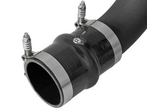 Afe - Advance Flow Engineering - 46-20102-1 | AFE Power BladeRunner GT Series Intercooler with Tubes (2003-2007 F250, F350 Super Duty V8-6.0L td) - Image 5
