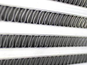 Afe - Advance Flow Engineering - 46-20091 | AFE Power BladeRunner GT Series Intercooler (1999-2003 F250, F350 Super Duty V8-7.6L td) - Image 6