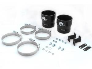 Afe - Advance Flow Engineering - 46-20091 | AFE Power BladeRunner GT Series Intercooler (1999-2003 F250, F350 Super Duty V8-7.6L td) - Image 3