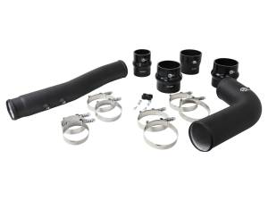 Afe - Advance Flow Engineering - 46-20082 | AFE Power BladeRunner GT Series Intercooler with Tubes (2010-2011 Ram 2500, 3500 L6-6.7L td) - Image 3