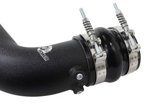 Afe - Advance Flow Engineering - 46-20082 | AFE Power BladeRunner GT Series Intercooler with Tubes (2010-2011 Ram 2500, 3500 L6-6.7L td) - Image 6