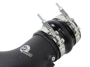 Afe - Advance Flow Engineering - 46-20082 | AFE Power BladeRunner GT Series Intercooler with Tubes (2010-2011 Ram 2500, 3500 L6-6.7L td) - Image 7