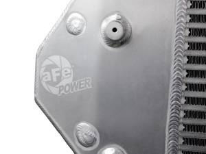 Afe - Advance Flow Engineering - 46-20082 | AFE Power BladeRunner GT Series Intercooler with Tubes (2010-2011 Ram 2500, 3500 L6-6.7L td) - Image 9