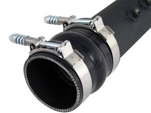 Afe - Advance Flow Engineering - 46-20062 | AFE Power BladeRunner GT Series Intercooler with Tubes (1994-2002 Ram 2500, 3500 L6-5.9L td) - Image 5
