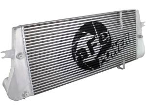 Afe - Advance Flow Engineering - 46-20062 | AFE Power BladeRunner GT Series Intercooler with Tubes (1994-2002 Ram 2500, 3500 L6-5.9L td) - Image 2