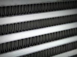 Afe - Advance Flow Engineering - 46-20062 | AFE Power BladeRunner GT Series Intercooler with Tubes (1994-2002 Ram 2500, 3500 L6-5.9L td) - Image 10