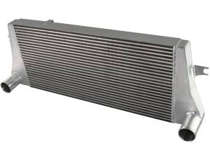 Afe - Advance Flow Engineering - 46-20062 | AFE Power BladeRunner GT Series Intercooler with Tubes (1994-2002 Ram 2500, 3500 L6-5.9L td) - Image 4