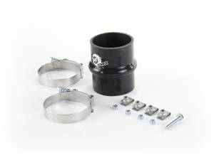 Afe - Advance Flow Engineering - 46-20011 | AFE Power BladeRunner GT Series Intercooler (2003-2007 Ram 2500, 3500 L6-5.9L td) - Image 4