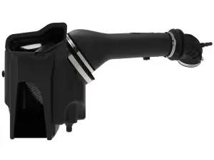 Afe - Advance Flow Engineering - 50-70129D | AFE Power Momentum GT Cold Air Intake System With Pro DRY S Filter For Ford F-250/F-350 Super Duty Gas V8-7.3L - Image 5