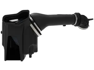 Afe - Advance Flow Engineering - 50-70129R | AFE Power Momentum GT Cold Air Intake System With Pro 5R Filter For Ford F-250/F-350 Super Duty Gas V8-7.3L - Image 5