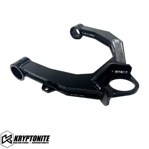 Kryptonite - KR19STAGE3FOX | Kryptonite Stage 3 Leveling Kit With Fox 2.0 Shocks For Chevrolet Silverado / GMC Sierra 1500 2WD - Image 4