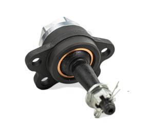 Cognito Motorsports - 199-91320 | Cognito Alpha Ball Joint For Cognito Upper Control Arms (Silverado, Sierra 1500 2WD/4WD | Suburban, Tahoe, Yukon 2WD/4WD) - Image 2