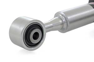 Rough Country - 502194 | Rough Country 3.5 Inch M1 Loaded Struts Pair For Toyota Land Cruiser 4WD - Image 4