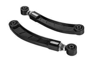 Eibach - AC41-35-057-01-02 | Eibach PRO-ALIGNMENT-KIT For Ford Maverick | Camber Arm Kit - Image 2