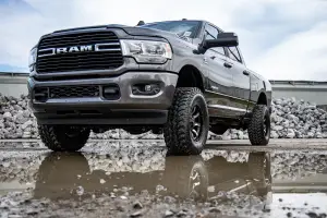 Rough Country - 9476 | Rough Country 1.75 Inch Leveling Coil Kit For Ram 2500 / 3500 4WD | Gas - Image 6