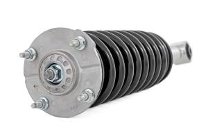 Rough Country - 502199 | Rough Country 3.5 Inch M1 Loaded Strut Pair For Toyota 4Runner 4WD - Image 3
