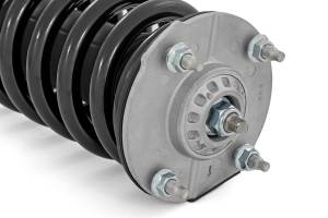 Rough Country - 501199 | Rough Country 3.5 Inch N3 Loaded Strut Pair For Toyota 4Runner 4WD - Image 2