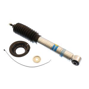 24-336871 | Bilstein B8 5100 Front 0-2.1 Inch Ride Height Adjustable Strut (Ford F150 4WD)