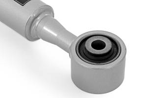 Rough Country - 501187 | Rough Country Loaded Strut Pair For Toyota Land Cruiser 4WD | 2 Inch - Image 2