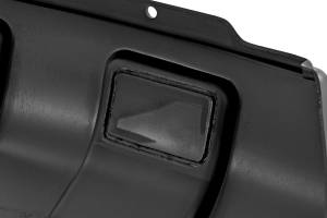 Rough Country - 10815 | Rough Country Hidden Winch Mount For Toyota Tacoma 4WD | With PRO12000S Winch - Image 5
