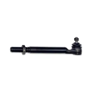 Apex Chassis - KIT387-BLK | Apex Chassis Drag Link Kit For Ram 2500 Pickup/3500 Pickup | Anodized Black Aluminum - Image 3