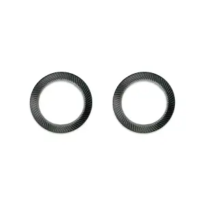 Apex Chassis - KIT387-BLK | Apex Chassis Drag Link Kit For Ram 2500 Pickup/3500 Pickup | Anodized Black Aluminum - Image 5
