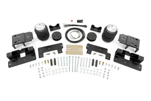 85004 | Rough Country Air Spring Kit Mercedes Sprinter 2500/3500/3500XD