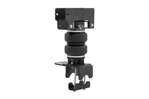 Rough Country - 85004 | Rough Country Air Spring Kit Mercedes Sprinter 2500/3500/3500XD - Image 3
