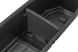 Rough Country - RC09301 | Rough Country Under Seat Storage For Jeep Gladiator JT, Gladiator JT Mojave & Gladiator JT Rubicon 4WD - Image 6